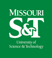 Missouri University of Science and Technology